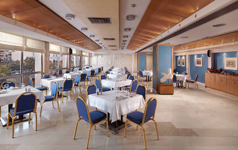 Fotos del hotel The Stanley:  13