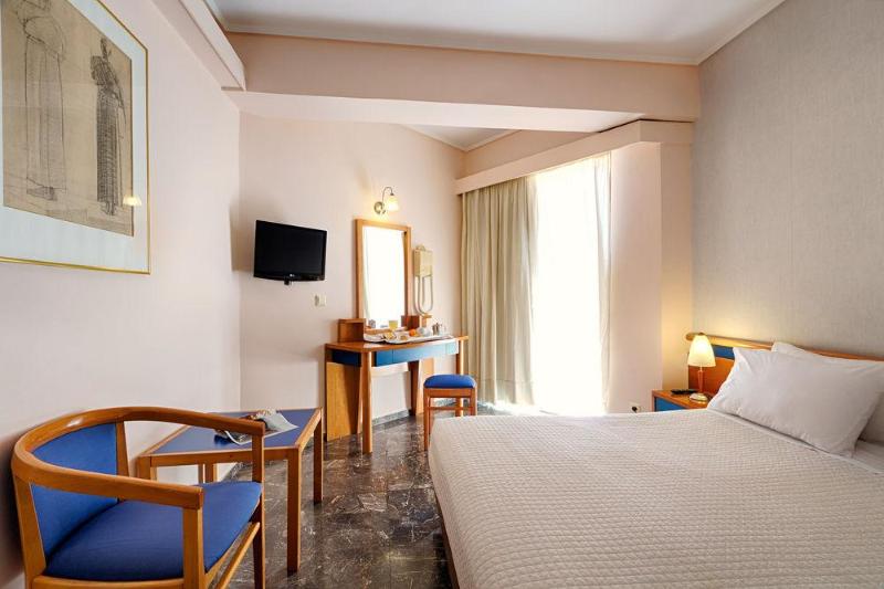 Fotos del hotel The Stanley:  5