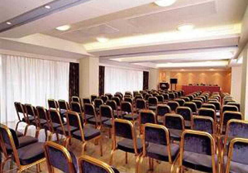 Fotos del hotel The Stanley:  58