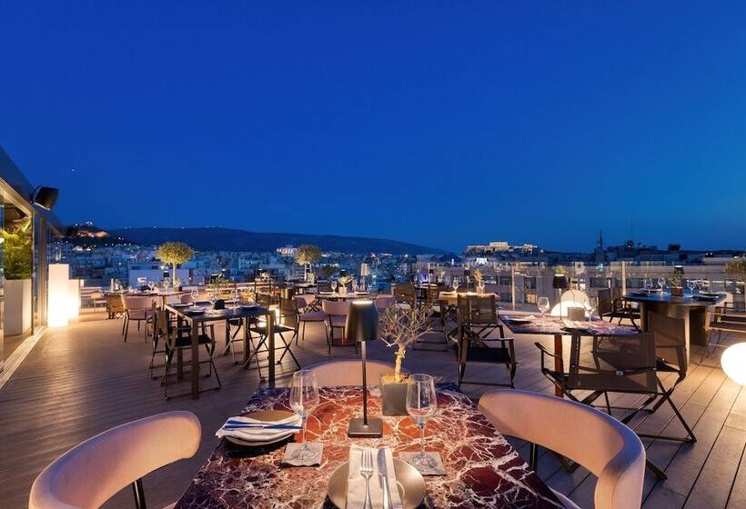 Fotos del hotel The Stanley:  70