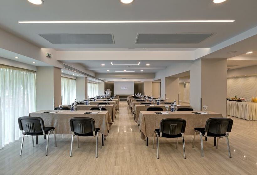 Fotos del hotel The Stanley:  28
