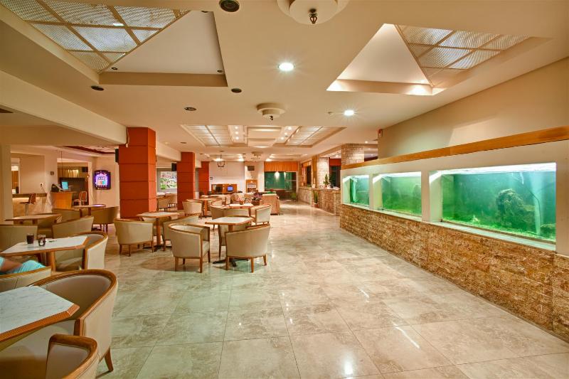 Ilios K Village Resort