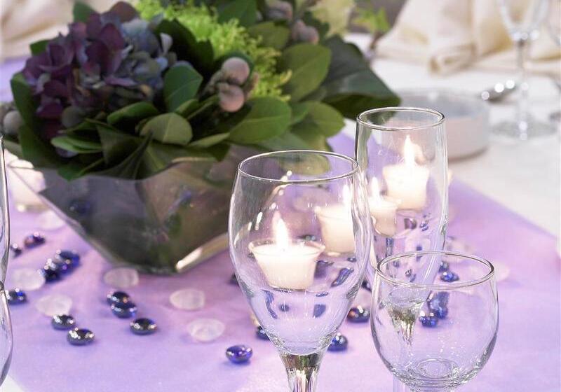 Fotos del hotel Novotel Athenes:  23