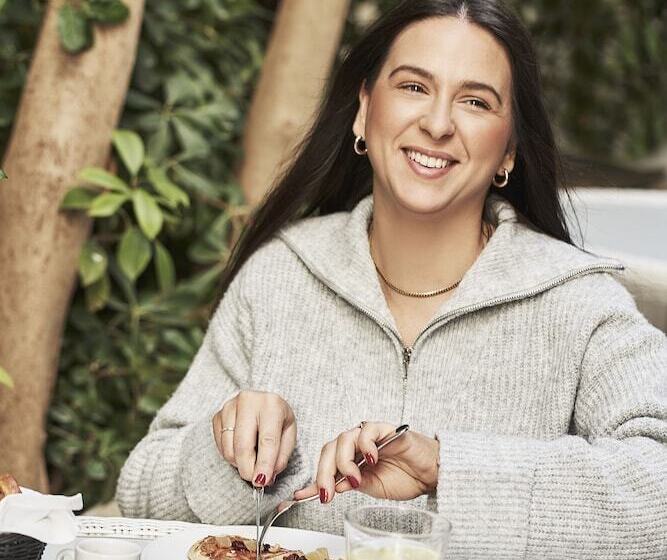 Fotos del hotel Novotel Athenes:  10