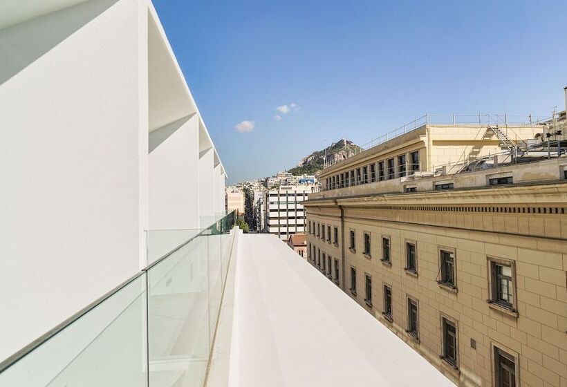 Fotos del hotel Best Western Esperia Palace:  23