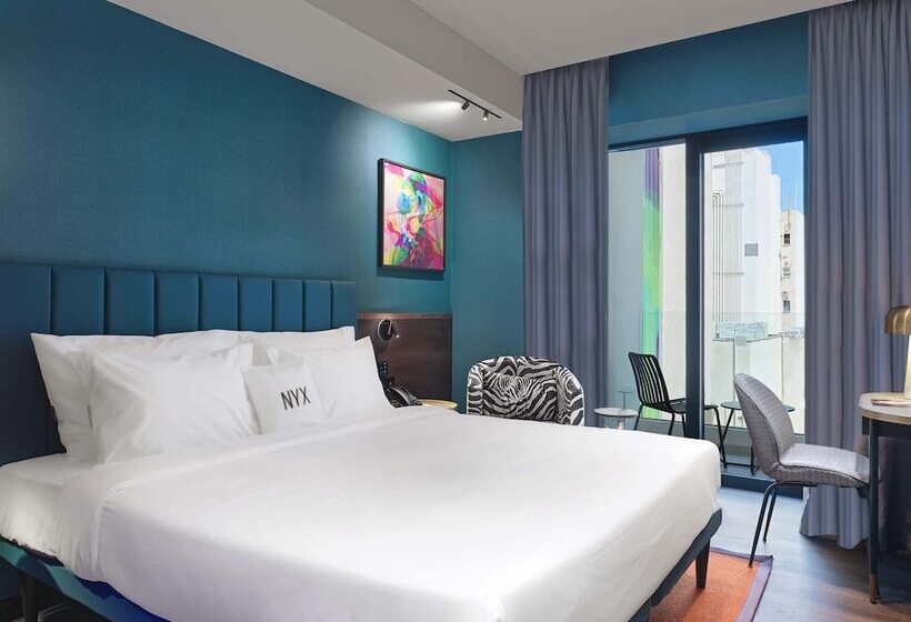 Fotos del hotel Best Western Esperia Palace:  5