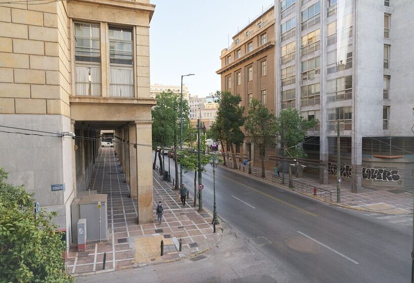 Fotos del hotel Best Western Esperia Palace:  27