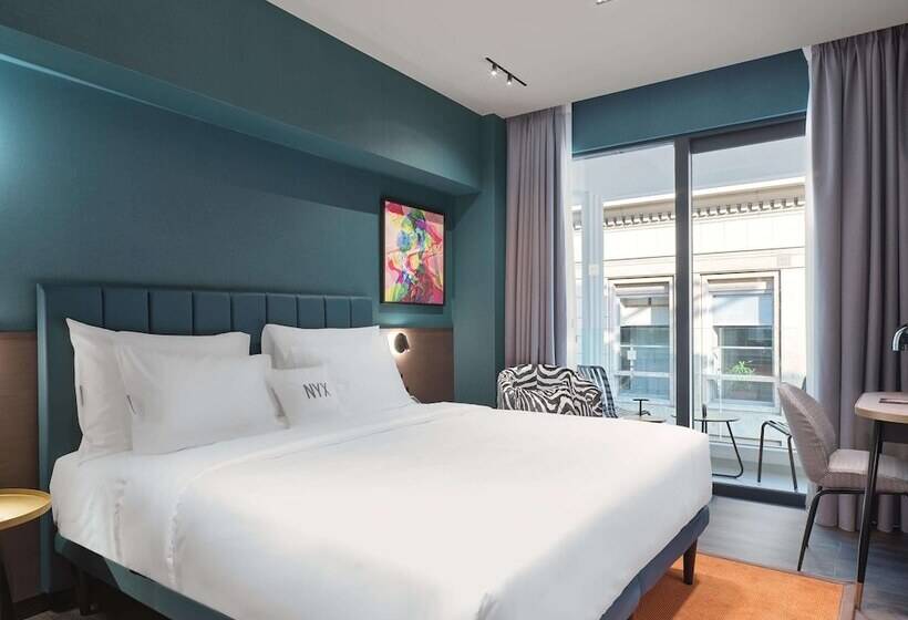 Fotos del hotel Best Western Esperia Palace:  4