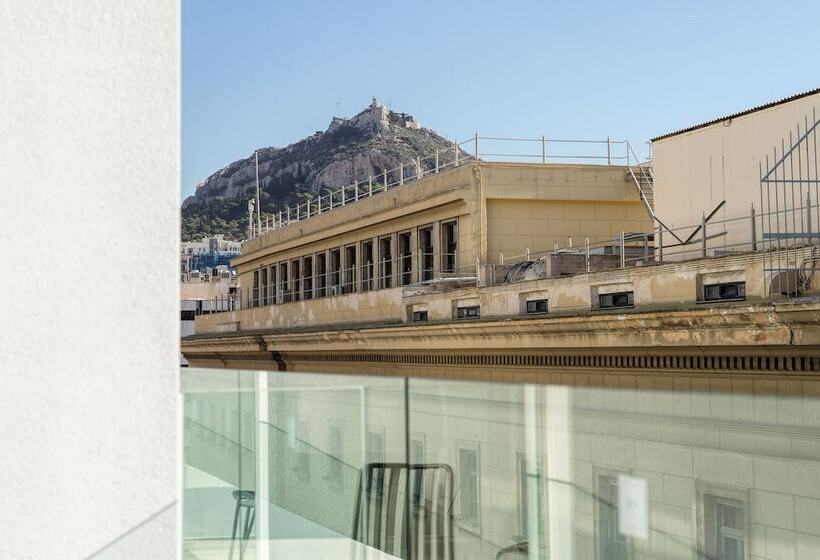 Fotos del hotel Best Western Esperia Palace:  30