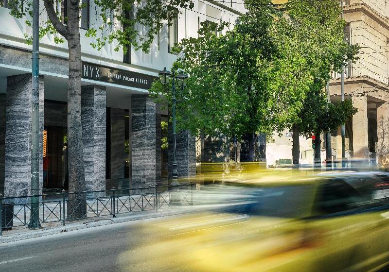 Fotos del hotel Best Western Esperia Palace:  26