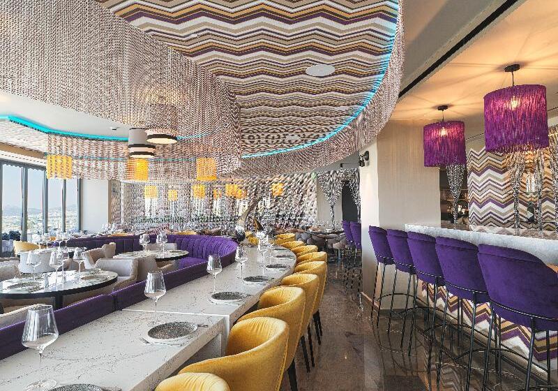 Fotos del hotel Best Western Esperia Palace:  20