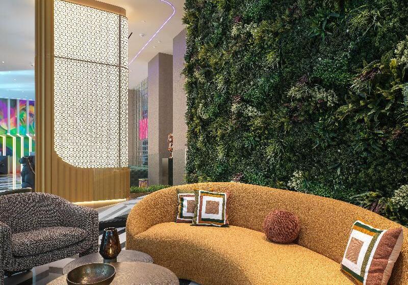 Fotos del hotel Best Western Esperia Palace:  18