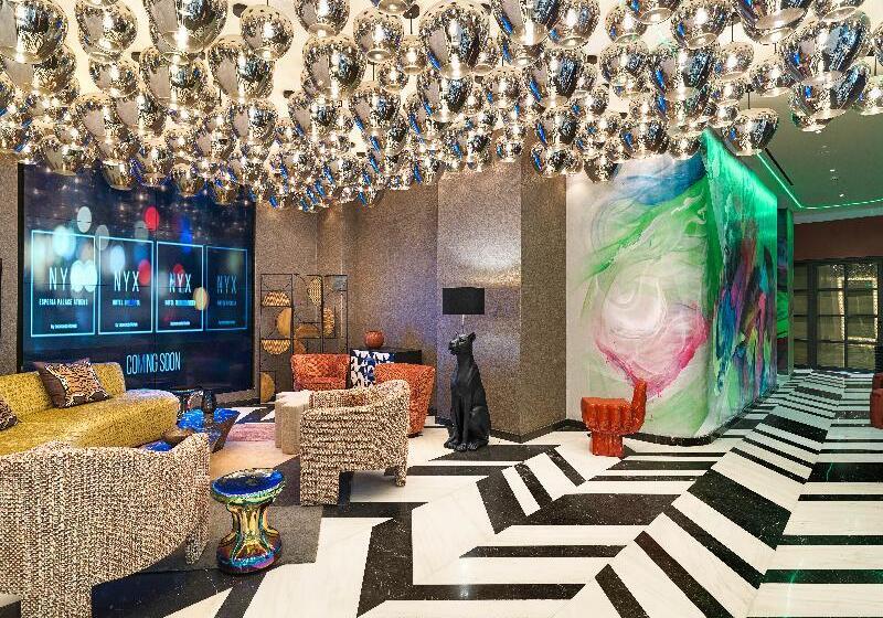 Fotos del hotel Best Western Esperia Palace:  29