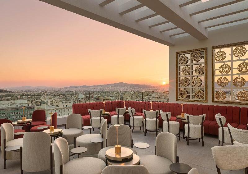 Fotos del hotel Best Western Esperia Palace:  24