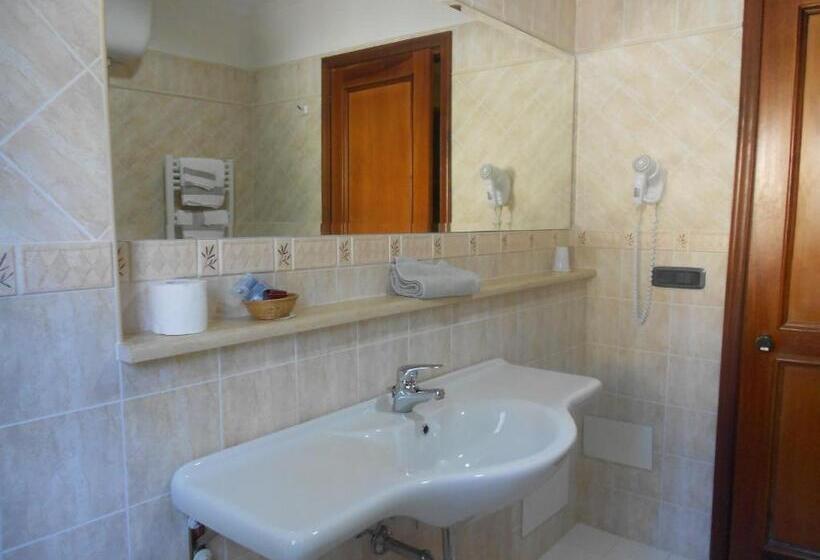 Grand Hotel Pavone
