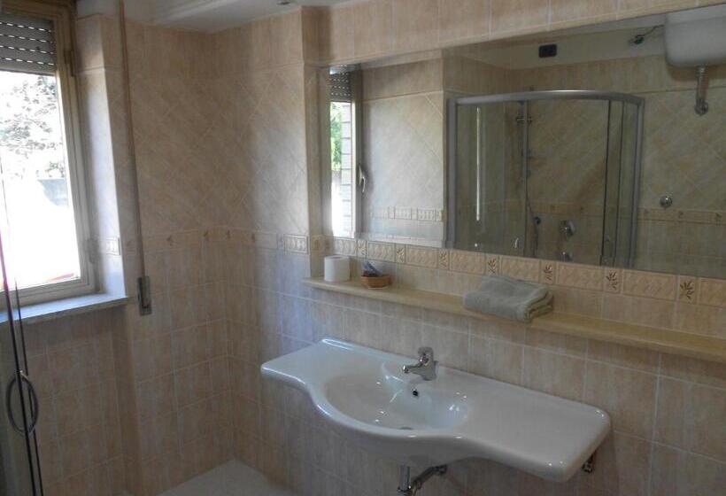 Grand Hotel Pavone