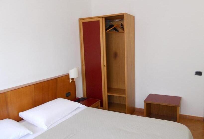 Grand Hotel Pavone