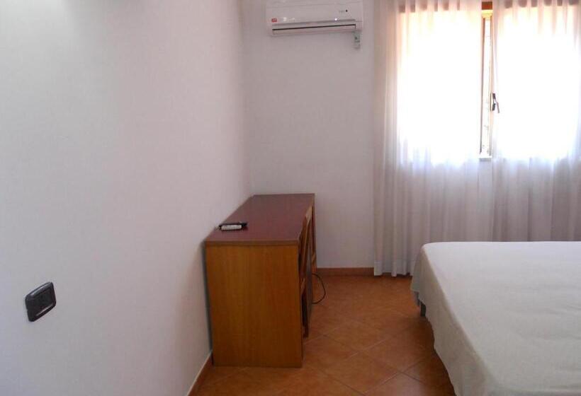Grand Hotel Pavone