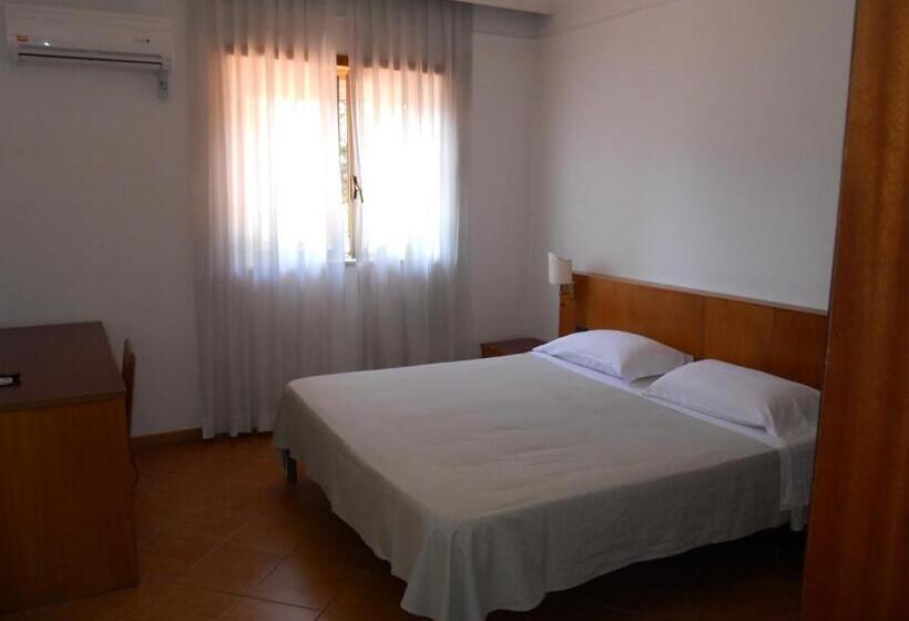 Grand Hotel Pavone