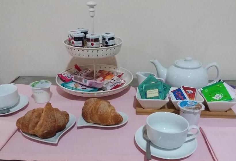 Grand Hotel Pavone