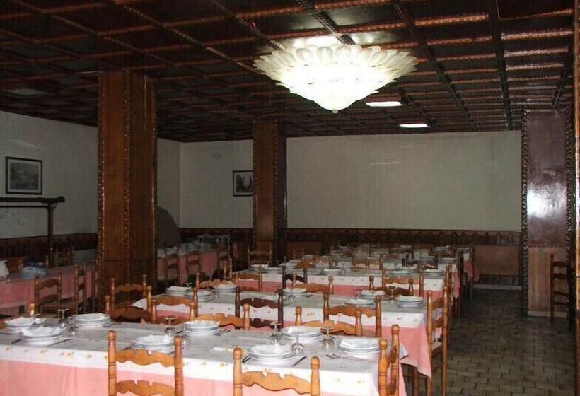 Grand Hotel Pavone