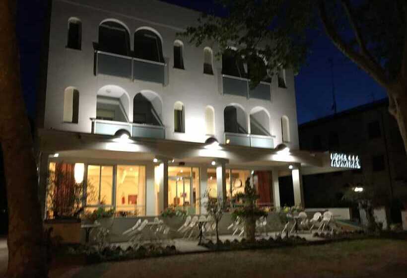 Fotos del hotel Admiral: 1 Fotos del hotel Admiral: 1
