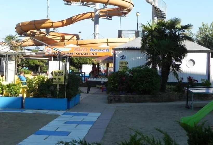 Fotos del hotel Admiral:  15