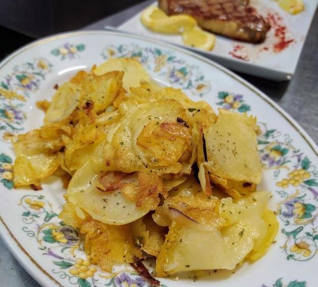 فندق Aquila & Edelweiss