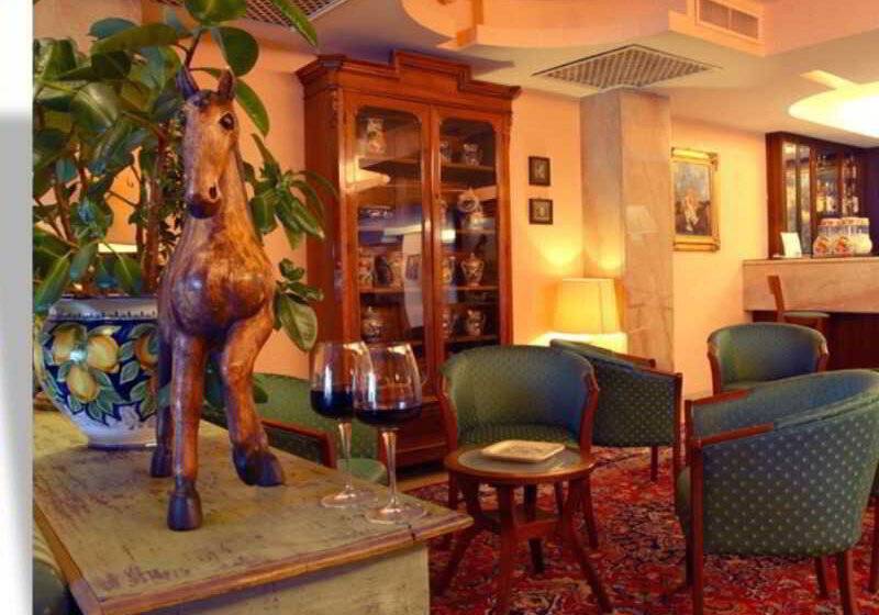 Fotos del hotel Colleverde Park:  14
