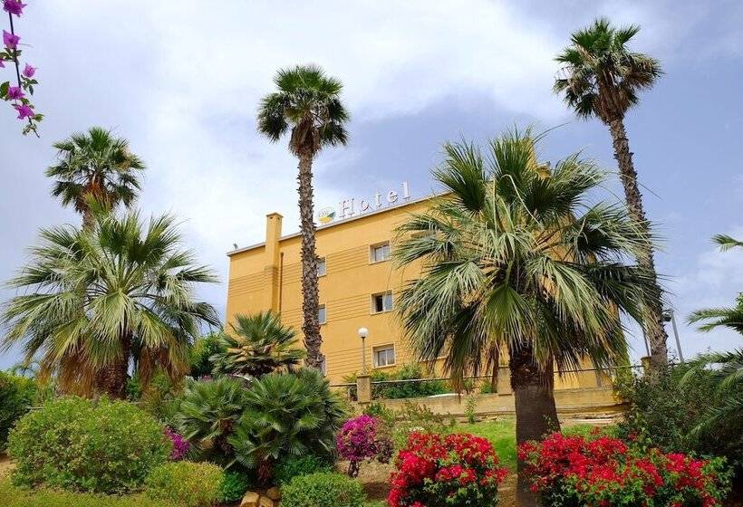 Fotos del hotel Colleverde Park:  26