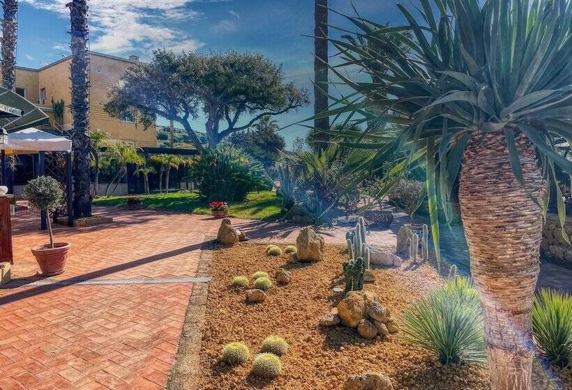 Fotos del hotel Colleverde Park:  24