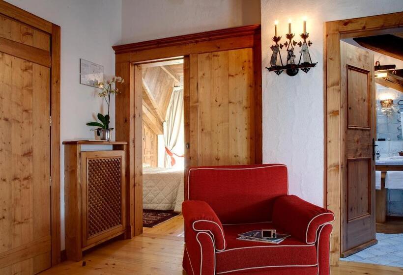Fotos del hotel Cortina:  21