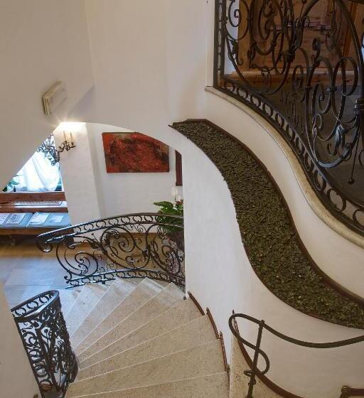 Fotos del hotel Cortina:  17