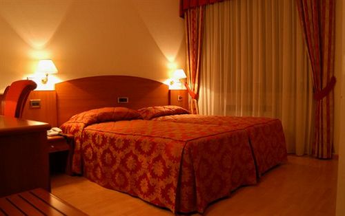 فندق Rizzi