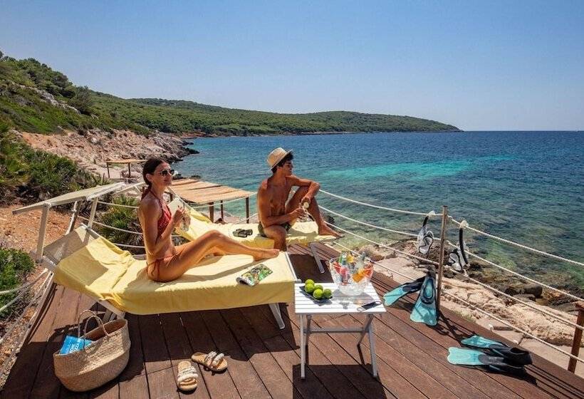 El Faro Hotel & Spa