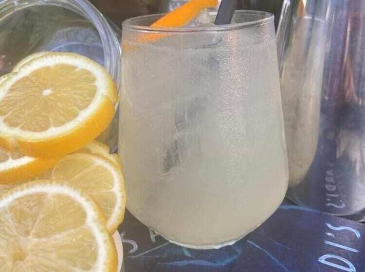 فندق Erbaluce