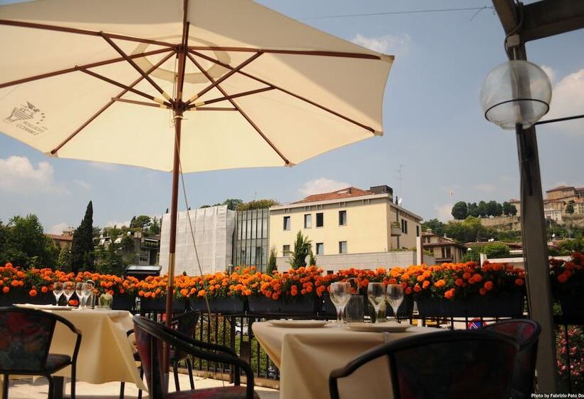 Hotel Excelsior San Marco