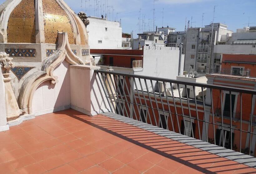 Fotos del hotel Best Western Executive Business:  2
