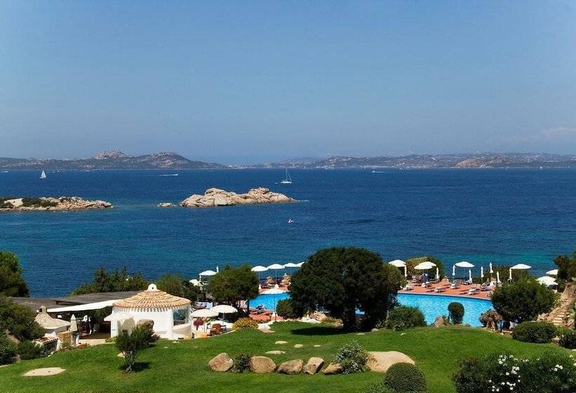 فندق La Bisaccia