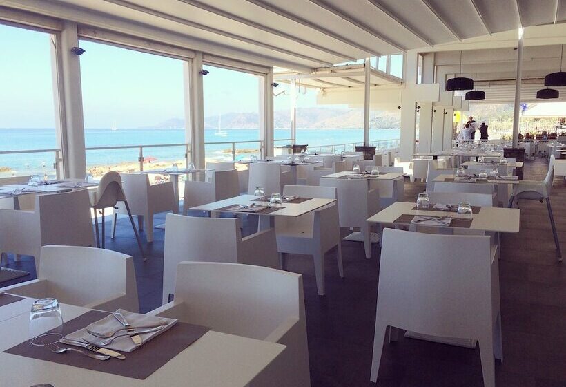 فندق La Playa