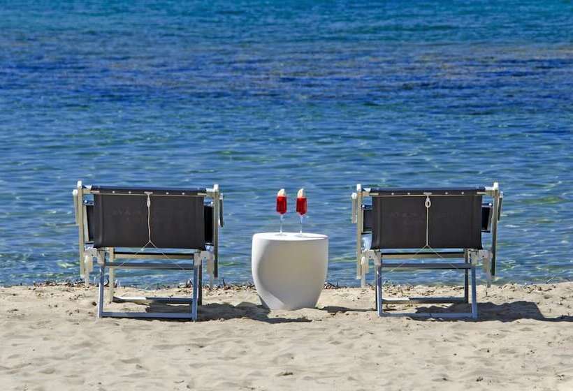 فندق La Playa