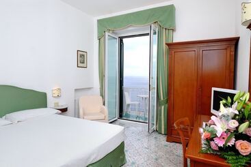 Fotos del hotel Luna Convento: 1 Fotos del hotel Luna Convento: 1