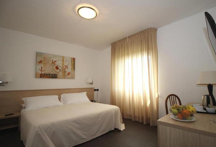 Fotos del hotel Majesty Bari: 1 Fotos del hotel Majesty Bari: 1