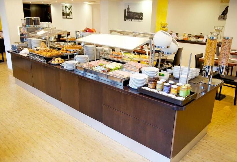 Fotos del hotel Mercure Bologna Centro:  16