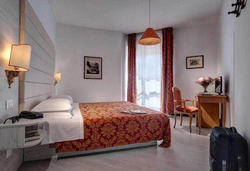 Park Hotel Terme