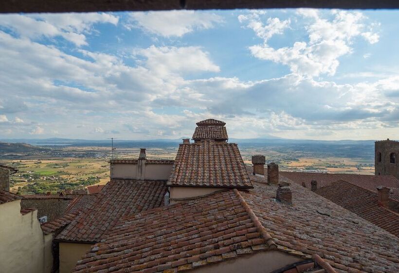 فندق San Michele