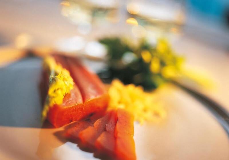 Fotos del hotel Sardegna Hotel - Suites & Restaurant:  25