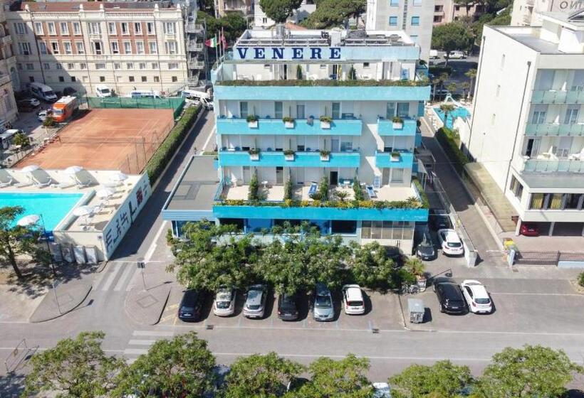 Otel Venere