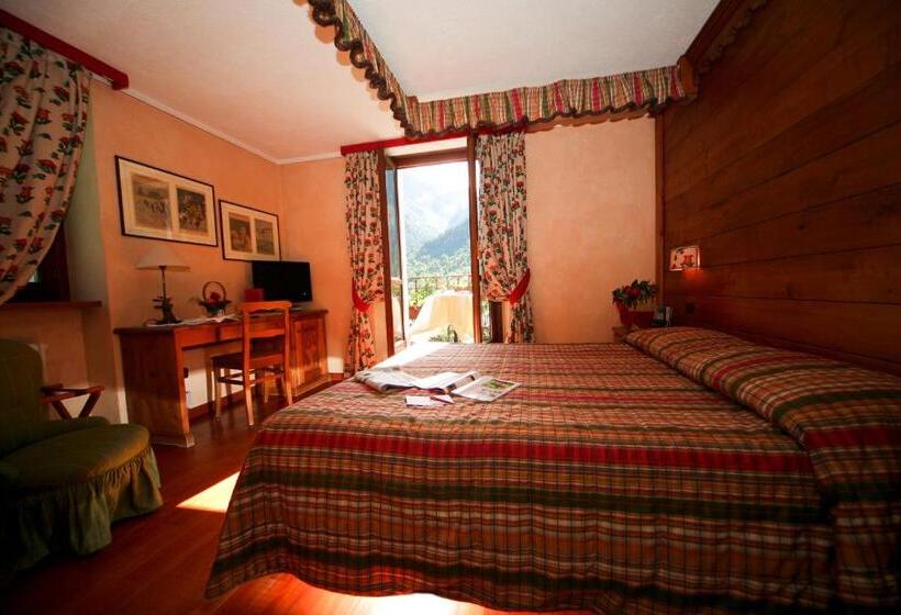 Villa Novecento Romantic Hotel Estella Hotel Collection