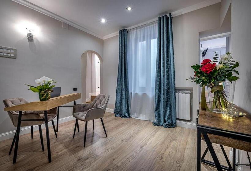 Fotos del hotel Borgo:  24